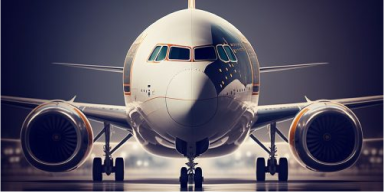 Air Freight Services